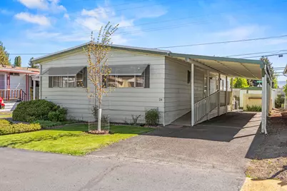 3500 Summers Lane #UNIT 28, Klamath Falls, OR 97603 - Photo 3