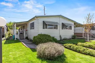 3500 Summers Ln, Klamath Falls, OR 97603 - Photo 1