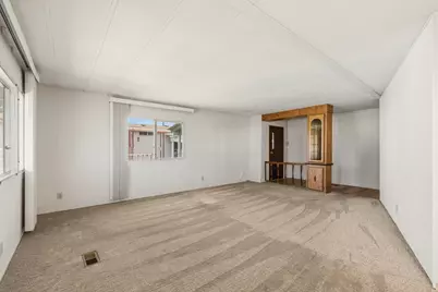 3500 Summers Lane #UNIT 28, Klamath Falls, OR 97603 - Photo 9