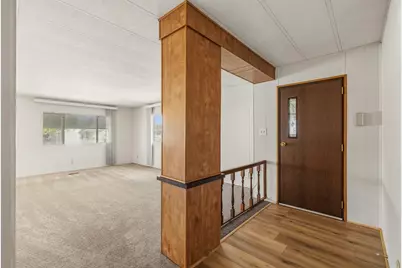 3500 Summers Lane #UNIT 28, Klamath Falls, OR 97603 - Photo 7
