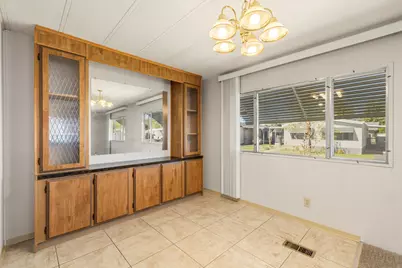 3500 Summers Lane #UNIT 28, Klamath Falls, OR 97603 - Photo 13