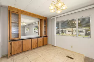 3500 Summers Ln, Klamath Falls, OR 97603 - Photo 13