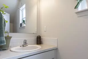 21190 Darnel Ave, Bend, OR 97702 - Photo 13
