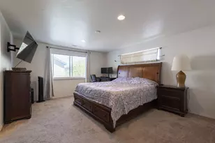 21190 Darnel Ave, Bend, OR 97702 - Photo 19