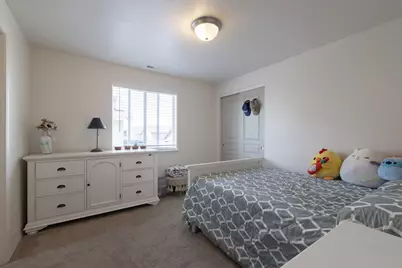 21190 Darnel Avenue, Bend, OR 97702 - Photo 17