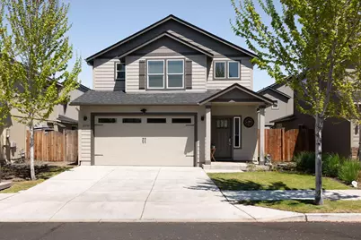 21190 Darnel Avenue, Bend, OR 97702 - Photo 1
