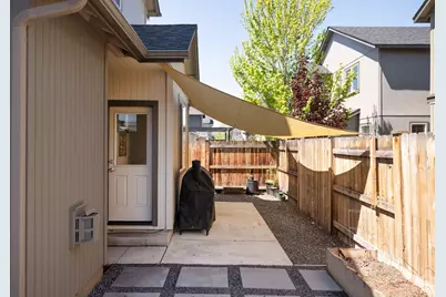 21190 Darnel Avenue, Bend, OR 97702 - Photo 21
