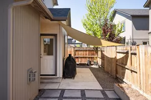 21190 Darnel Ave, Bend, OR 97702 - Photo 21