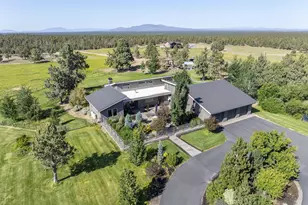 23420 Bear Creek Rd, Bend, OR 97701 - Photo 47