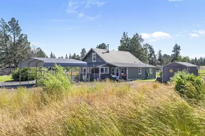 23420 Bear Creek Road, Bend, OR 97701 - Photo 43