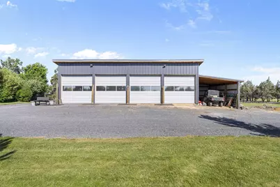 23420 Bear Creek Road, Bend, OR 97701 - Photo 53