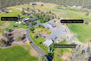 23420 Bear Creek Rd, Bend, OR 97701 - Photo 37