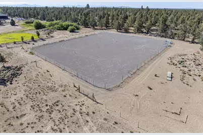 23420 Bear Creek Road, Bend, OR 97701 - Photo 41