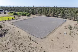 23420 Bear Creek Rd, Bend, OR 97701 - Photo 41