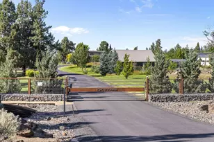 23420 Bear Creek Rd, Bend, OR 97701 - Photo 3