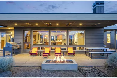 23420 Bear Creek Road, Bend, OR 97701 - Photo 33