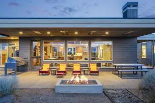 23420 Bear Creek Rd, Bend, OR 97701 - Photo 33