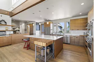 23420 Bear Creek Rd, Bend, OR 97701 - Photo 15