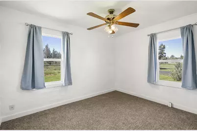 23420 Bear Creek Road, Bend, OR 97701 - Photo 47