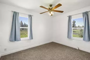 23420 Bear Creek Rd, Bend, OR 97701 - Photo 47
