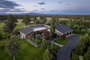 23420 Bear Creek Rd, Bend, OR 97701 - Photo 1
