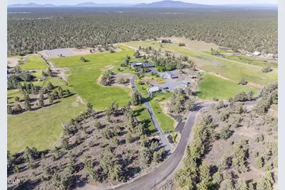 23420 Bear Creek Road, Bend, OR 97701 - Photo 51