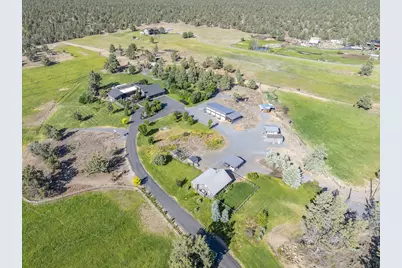 23420 Bear Creek Road, Bend, OR 97701 - Photo 41