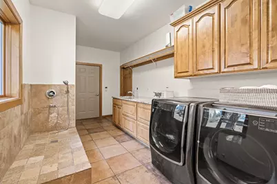 60766 Golf Village Loop, Bend, OR 97702 - Photo 39