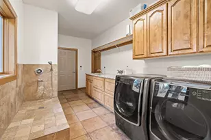 60766 Golf Village Loop, Bend, OR 97702 - Photo 39