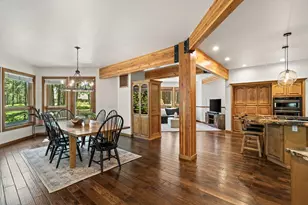 60766 Golf Village Loop, Bend, OR 97702 - Photo 5