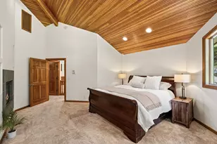 60766 Golf Village Loop, Bend, OR 97702 - Photo 25