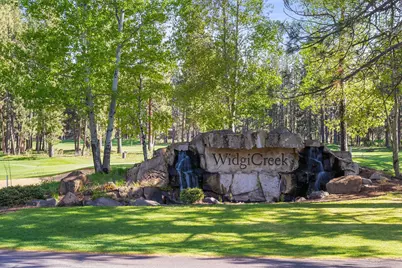 60766 Golf Village Loop, Bend, OR 97702 - Photo 57