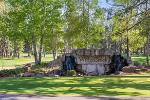 60766 Golf Village Loop, Bend, OR 97702 - Photo 57