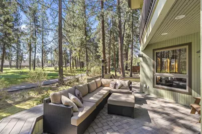 60766 Golf Village Loop, Bend, OR 97702 - Photo 45