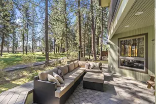60766 Golf Village Loop, Bend, OR 97702 - Photo 45