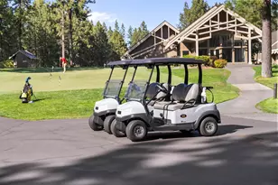 60766 Golf Village Loop, Bend, OR 97702 - Photo 59