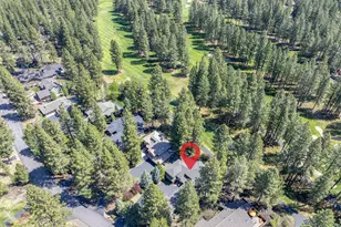 60766 Golf Village Loop, Bend, OR 97702 - Photo 49