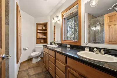 60766 Golf Village Loop, Bend, OR 97702 - Photo 37