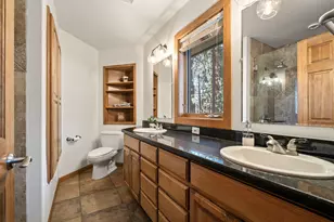 60766 Golf Village Loop, Bend, OR 97702 - Photo 37