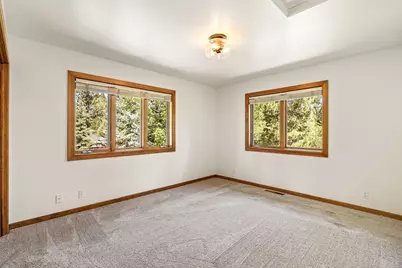 60766 Golf Village Loop, Bend, OR 97702 - Photo 33