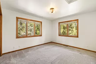 60766 Golf Village Loop, Bend, OR 97702 - Photo 33