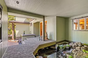 60766 Golf Village Loop, Bend, OR 97702 - Photo 3