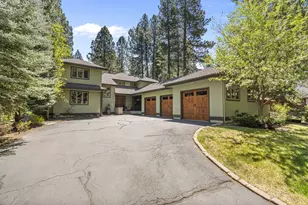 60766 Golf Village Loop, Bend, OR 97702 - Photo 1