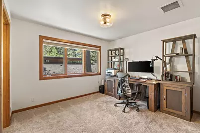 60766 Golf Village Loop, Bend, OR 97702 - Photo 35