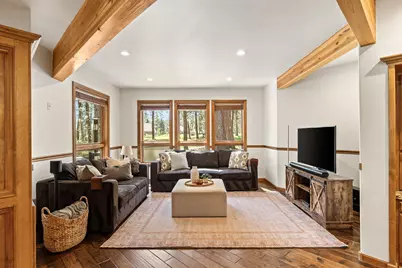 60766 Golf Village Loop, Bend, OR 97702 - Photo 11