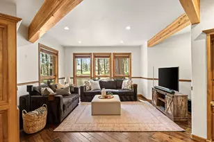 60766 Golf Village Loop, Bend, OR 97702 - Photo 11