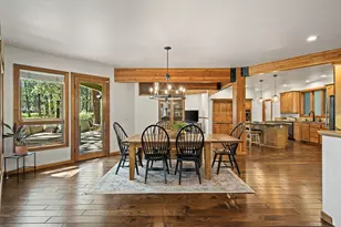 60766 Golf Village Loop, Bend, OR 97702 - Photo 7