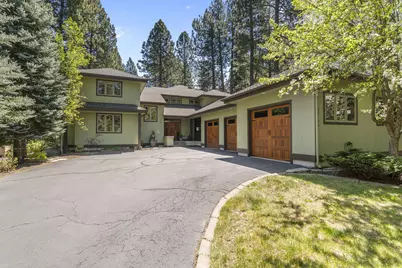 60766 Golf Village Loop, Bend, OR 97702 - Photo 55