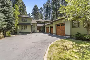 60766 Golf Village Loop, Bend, OR 97702 - Photo 55