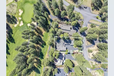 60766 Golf Village Loop, Bend, OR 97702 - Photo 53